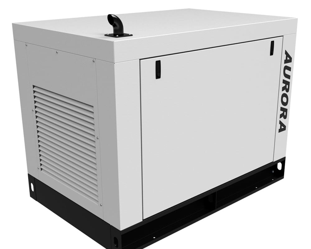Home Generators